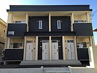 宮城県仙台市泉区南光台南1丁目：物件画像／大東建託リーシング株式会社 仙台駅東口店