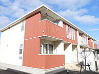 福島県南相馬市原町区上町2丁目49番地25：物件画像／大東建託リーシング株式会社 相馬店