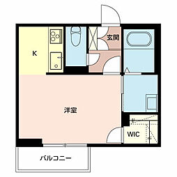 ホームズ 南彦根駅の賃貸 1kの賃貸 物件一覧 滋賀県