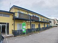 滋賀県彦根市後三条町：物件画像／大東建託リーシング株式会社 彦根店