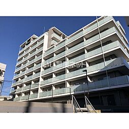 ラフルール連坊 305