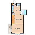 シャングリラ小田原1階5.0万円