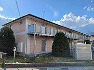 滋賀県彦根市西今町746-1：物件画像／大東建託リーシング株式会社　三宮店