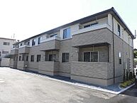 宮城県気仙沼市松崎丸森4番地1：物件画像／大東建託リーシング株式会社　北上店