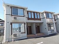 宮城県気仙沼市南郷19番地9：物件画像／大東建託リーシング株式会社 北上駅前店