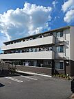 滋賀県栗東市高野557-5：物件画像／大東建託リーシング株式会社 南草津駅前店