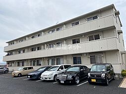 JR東海道・山陽本線 瀬田駅 徒歩25分の賃貸アパート