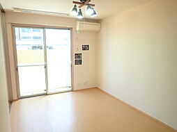 JR東海道・山陽本線 瀬田駅 徒歩25分の賃貸アパート 1階1DKのリビング/ダイニング