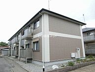 滋賀県東近江市宮荘町749：物件画像／大東建託リーシング株式会社 福知山店