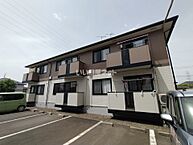 宮城県多賀城市高橋4丁目9-1：物件画像／大東建託リーシング株式会社 仙台北店