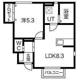 ホームズ 大河原駅の賃貸 賃貸マンション アパート 物件一覧 宮城県 住宅 お部屋探し情報