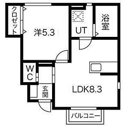 ホームズ 大河原駅の賃貸 賃貸マンション アパート 物件一覧 宮城県 住宅 お部屋探し情報