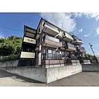 宮城県仙台市青葉区千代田町5-40：物件画像／大東建託リーシング株式会社 中野栄店