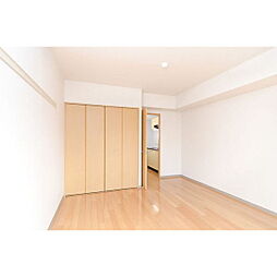 Nasic仙台東口 412 4階1LDKのリビング/ダイニング