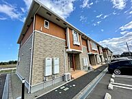 福島県南相馬市原町区大木戸字大鹿：物件画像／大東建託リーシング株式会社 相馬店