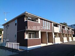 リクソーレII 201