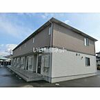 宮城県柴田郡村田町大字沼辺字舘29-1：物件画像／大東建託リーシング株式会社 仙台駅東口店