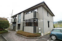 滋賀県大津市仰木の里3丁目5-21：物件画像／大東建託リーシング株式会社 福知山店