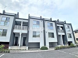 ソフィア・レジデンス S-02