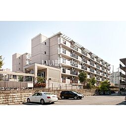 JR東海道・山陽本線 南草津駅 徒歩25分