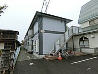 宮城県角田市角田字町85-1：物件画像／大東建託リーシング株式会社 仙台駅東口店