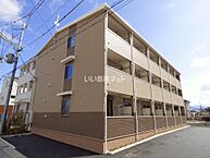 滋賀県彦根市戸賀町：物件画像／大東建託リーシング株式会社 彦根店