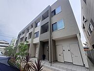 福岡県福岡市西区周船寺1丁目：物件画像／大東建託リーシング株式会社 福岡西店