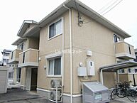 滋賀県彦根市京町2丁目4番11号：物件画像／大東建託リーシング株式会社 彦根店