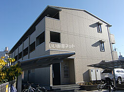 JR東海道・山陽本線 瀬田駅 徒歩4分