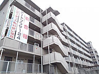 滋賀県草津市野路東4丁目：物件画像／大東建託リーシング株式会社 南草津駅前店