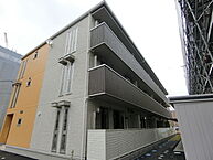 宮城県仙台市太白区あすと長町3丁目1-61：物件画像／大東建託リーシング株式会社 仙台北店