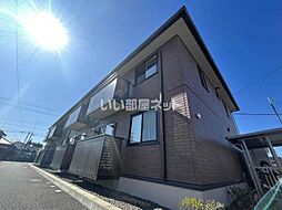 Ｄーｒｏｏｍ　ＣＯＭＦＹ 103