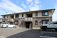 滋賀県近江八幡市鷹飼町北1丁目6-9：物件画像／大東建託リーシング株式会社 南草津駅前店