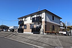 シャインヒル　A 101