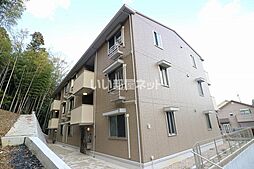 Ｃａｓａ　Ｐａｓｏ（カーサパソ） 105