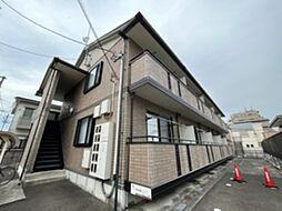 仙台市営南北線 北四番丁駅 徒歩14分