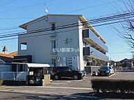 滋賀県栗東市高野569-1：物件画像／大東建託リーシング株式会社 福知山店