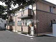 宮城県仙台市若林区若林4丁目1-33-2：物件画像／大東建託リーシング株式会社 仙台北店