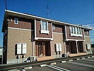 福島県南相馬市原町区陣ケ崎：物件画像／大東建託リーシング株式会社 相馬店
