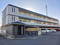 京都府京都市伏見区竹田向代町89番地1：物件画像／大東建託リーシング株式会社 京都店