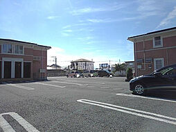 2 / 2