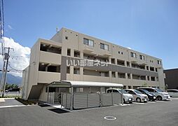 ラ・ソレイユ笛吹　III 101