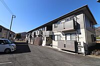 山梨県甲府市古府中町881：物件画像／大東建託リーシング株式会社　石和店