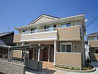 愛知県小牧市小木4丁目111番地1：物件画像／大東建託リーシング株式会社 小牧店