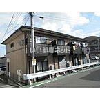 山梨県富士吉田市上吉田東1丁目7-23：物件画像／大東建託リーシング株式会社　石和店