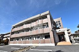 セントラル　スクエア 301