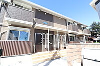 埼玉県入間市大字下藤沢字水入742-1：物件画像／大東建託リーシング株式会社 伊勢崎店