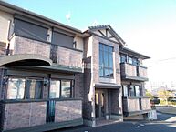 埼玉県飯能市美杉台5丁目23-1：物件画像／大東建託リーシング株式会社 伊勢崎店