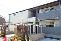 京都府京都市伏見区向島吹田河原町60番地：物件画像／大東建託リーシング株式会社 京都店