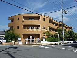 阪急京都本線 桂駅 徒歩4分の賃貸マンション